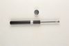 BILSTEIN 21-031519 Shock Absorber